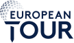 European Tour
